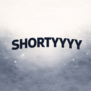SHORTYYYY by Skinvlack
