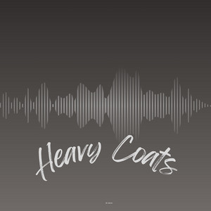 Heavy Coats by KeyviewSmo