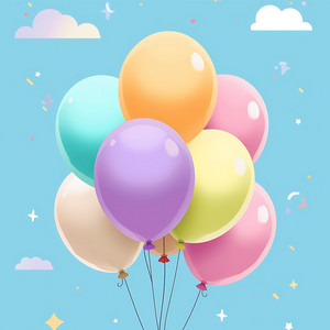 Portiz Music - Toddler Yapping