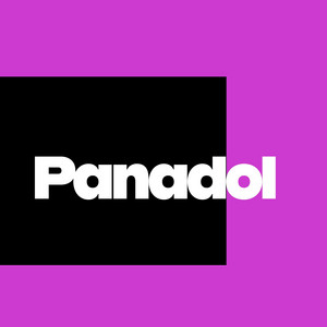 Panadol by Beat by Magic