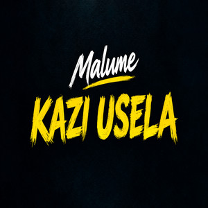 Kazi Usela by IBRA MALUME