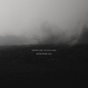krandtav dritsav - Chasing Dreams Daily