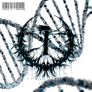 Requiem by Caved In