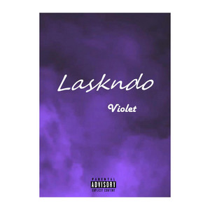 Portada de Violet