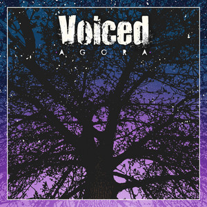Agora by Voiced