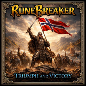 Walls of Fame by RuneBreaker