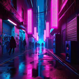 MOZEEH HYPE MARA BEAT (Remix)