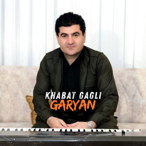 Khabat Gagli - Gulchn