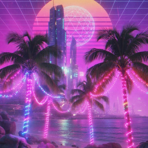 Feeling by Leomix