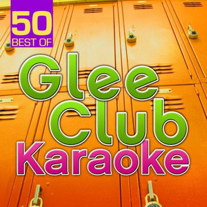 Raise Your Glass (Karaoke Version) cover