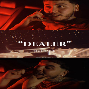 Duhamel official - Dealer