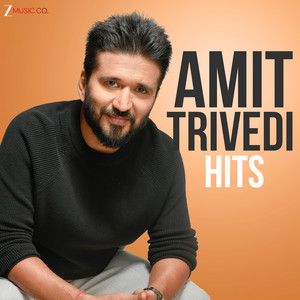 Amit Trivedi Hits