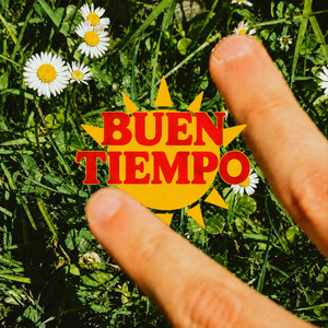 BUEN TIEMPO by HORROCRUX, mrq, AMARILLO VERANO