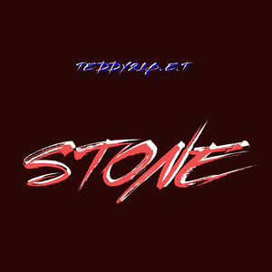 Stone by teddy21b.e.t