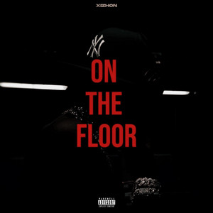 On The Floor