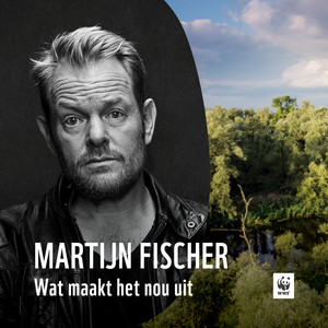 Wat Maakt Het Nou Uit