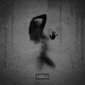 My girl - Q50 remix by Robfrm29