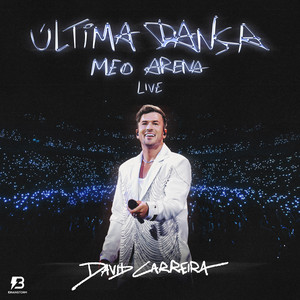 Portada de Tu e Eu - Live