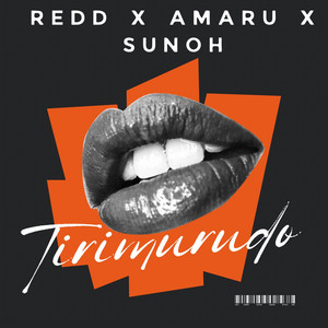 Redd