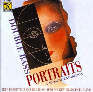 Jeff Bradetich poster