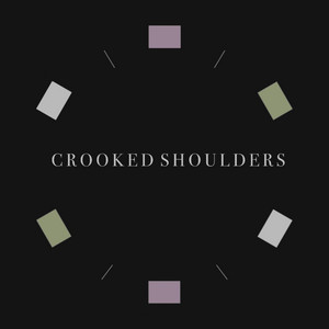 Crooked Shoulders