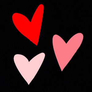 n0n3xist1ng - Love??