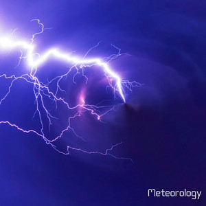 Asheland - Meteorology