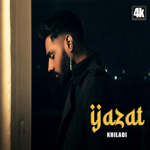 ijazat by Khiladi