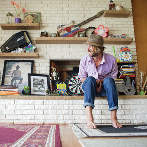 Freewheelin' (Every Day at a Time) by Todd Snider