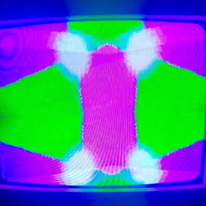 BBYLUV by DR. GABBA