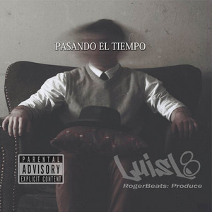 pasando el tiempo