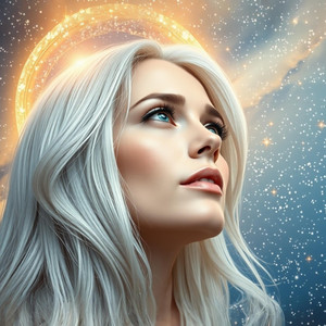 Alta Frecuencia Music - Todo lo mejor es para mí