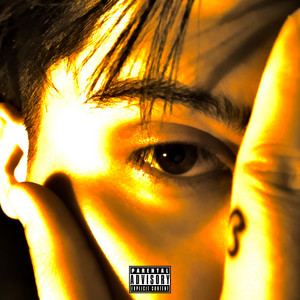 you'll never know by Zape$