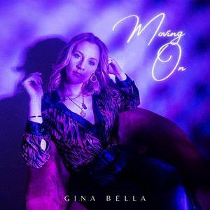 Gina Bella | Spotify