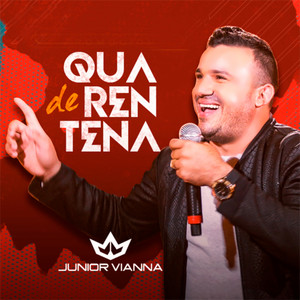 Junior Vianna - Nem por um Milhão