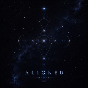 ALIGNED by FeroJayy