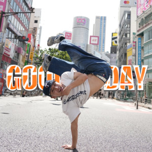 Good Day by Kaito Mori, 野良唄