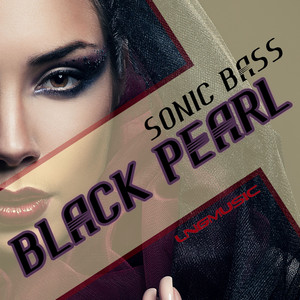 Black Pearl - Basslouder Remix Edit by Sonic Bass, Basslouder