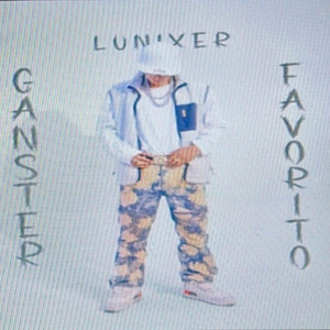 lunixer - Ganster Favorito