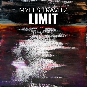 Limit