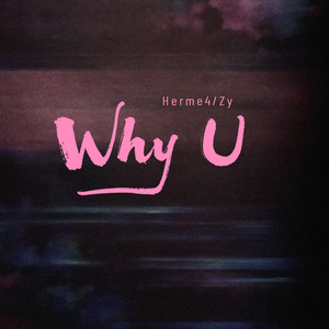 Why U by Zy, Herme4