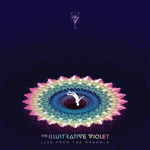 Gateway - Live by The Illustrative Violet