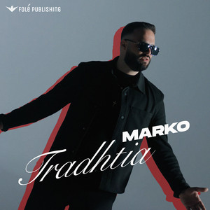 Marko - Tradhtia