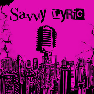 Serenade by Savvy Lyric