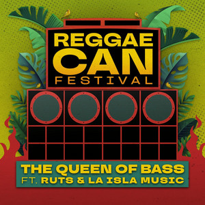 Reggae Can Festival