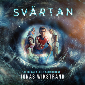Findings by Jonas Wikstrand