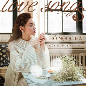 Nếu Em Được Lựa Chọn by Hồ Ngọc Hà