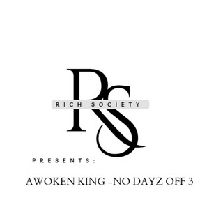 Down Bad (Radio Edit)