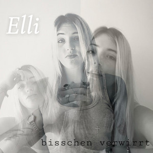 bisschen verwirrt by Elli