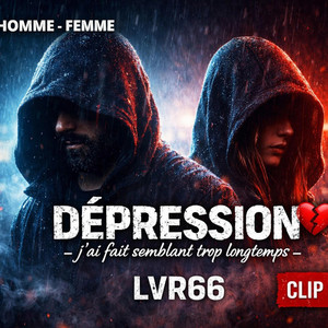 LVR66 - Dépression